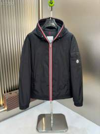 Picture of Moncler Down Jackets _SKUMonclersz1-526yr9536796